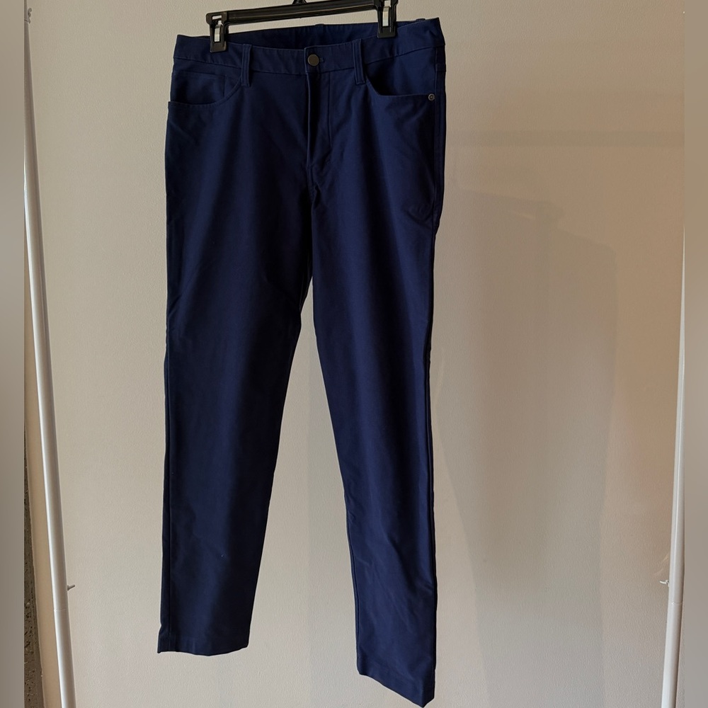 Lulu Lemon Pants